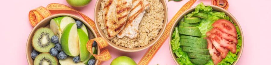 Compassusbsmhhospice